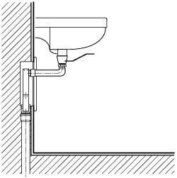 App 23.gif