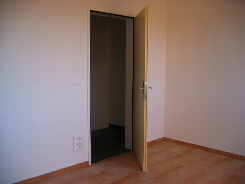 Tür 01.jpg