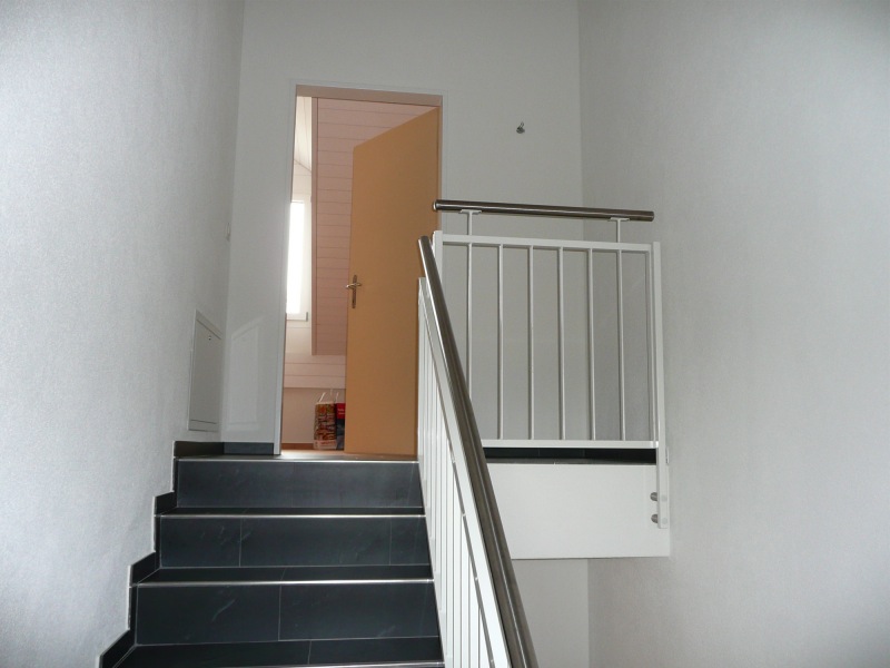 Tür 02.jpg