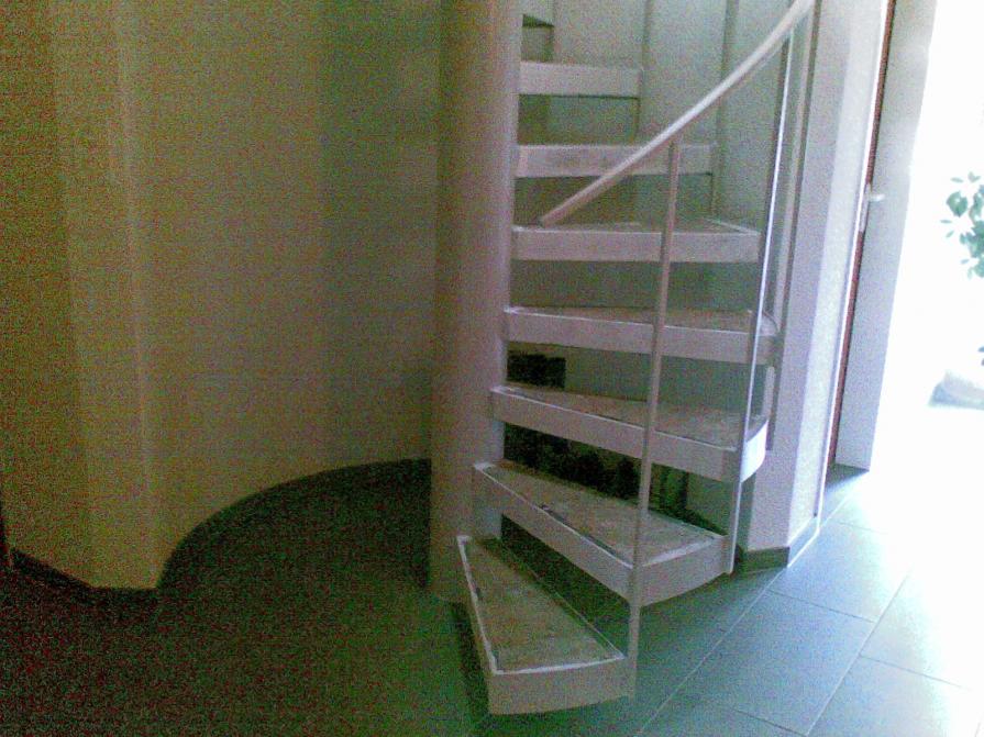 01062008(001).jpg