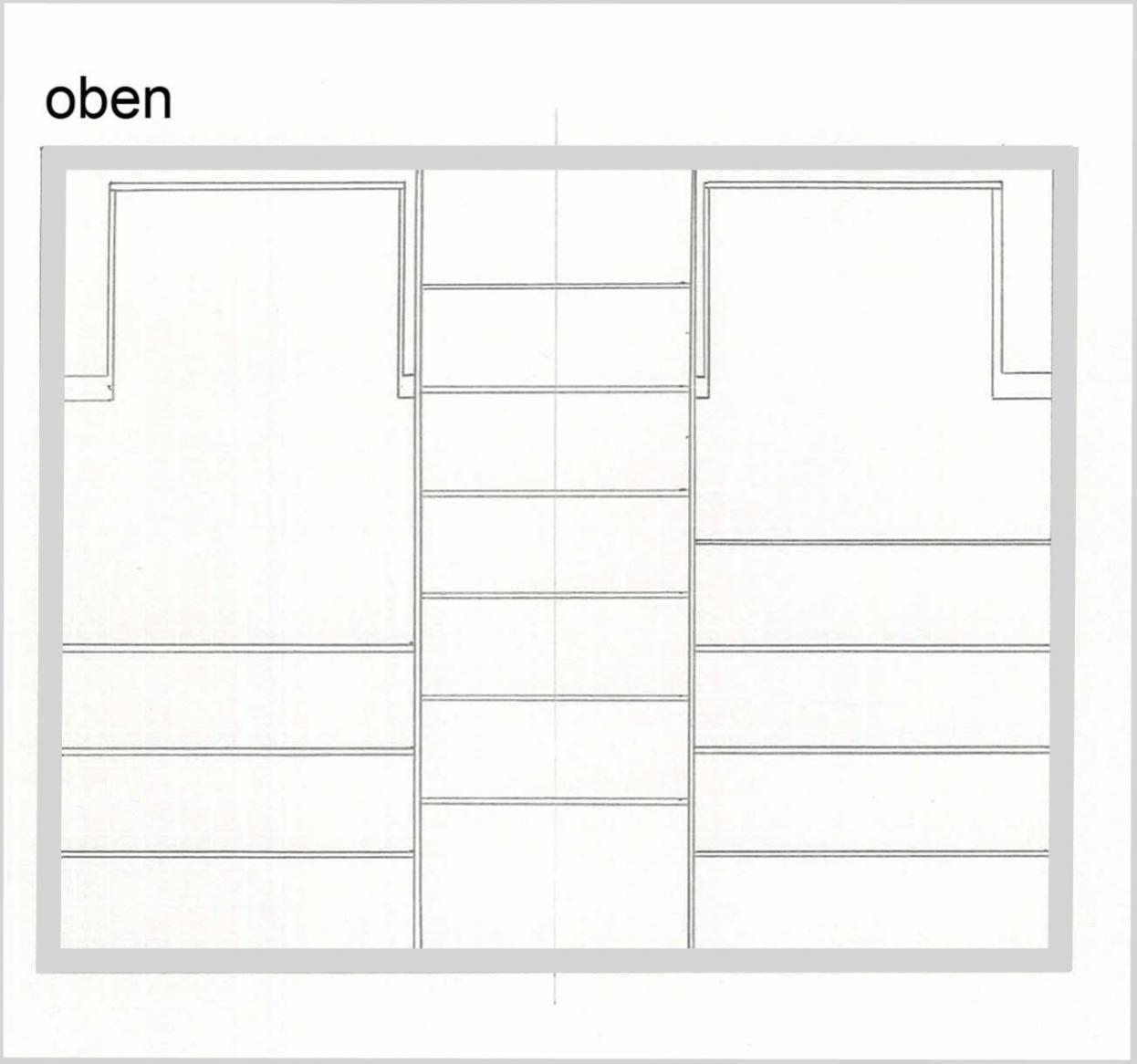 schrank_ankleide_eltern_mit_rand.jpg