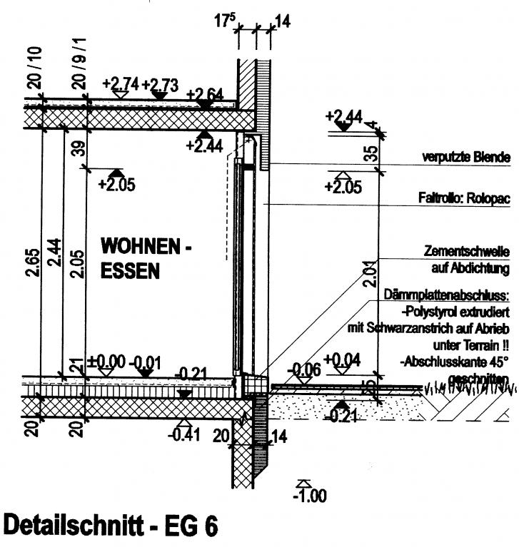 Detail Terassentür2.jpg