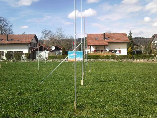 k-Foto-0062.jpg