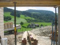 060710Aussicht Terrasse.JPG