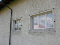 FensterOhneGitter.JPG