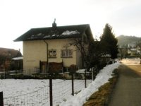 Ostansicht.JPG