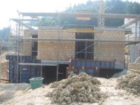060715EG Deckex20.JPG