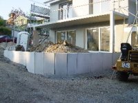Winkelplatten_02.jpg