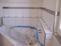 PB020009.jpg