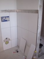 PB010004.jpg