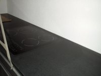 PB030005.jpg