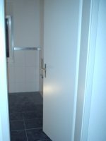 PB080018.jpg