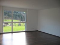 061205 Büro3.JPG