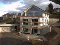 Haus_lowres.jpg