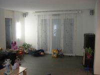 DSC01810.JPG