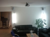 DSC01811.JPG