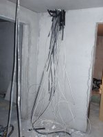 Kabel.jpg