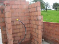 Dusche-o-Dach.JPG