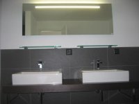 061205%20Bad%20Lavabos4.JPG
