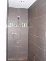 Dusche.JPG