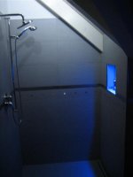 IMG_2806 (Medium).JPG