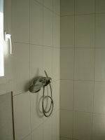 PICT1730.JPG