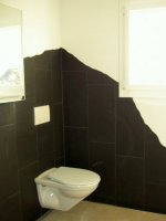 PICT1729.JPG