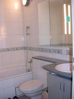 Dscn0926.jpg