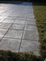 Platten.JPG
