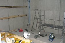Oktober_07_003.jpg