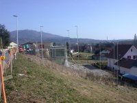 DSCN2357.JPG