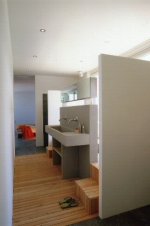 lm_gal_inn_010_o.jpg
