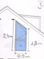 Schraegfenster.jpg