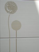 DSCN2615.jpg