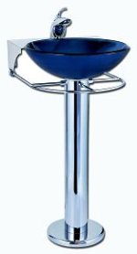GB2_Blue-300[1].jpg