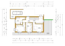MW_Grundriss_EG.jpg