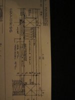 IMG_0725.JPG