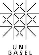 Logo Uni Basel.jpg