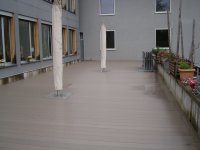 Kopie von DSC01344.JPG