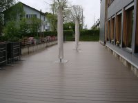 DSC01343.JPG