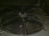 11012011625.jpg