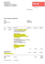 Servicevertrag_2011_Seite_2.jpg