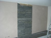 Marmorino, Treppengeländer, Duschtrennwand 008.jpg