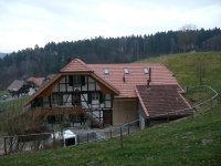 gesamt.JPG