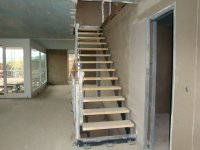 Treppe.JPG