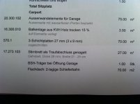Foto2.JPG