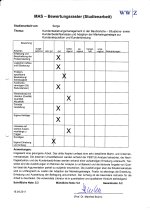 Note_Diplomarbeit_Serge-CH.jpg