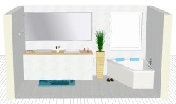 Idee1 Fensterfront.jpg
