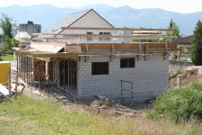 K1600_07.05.2011 004.JPG
