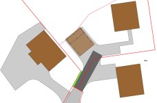 plan.jpg